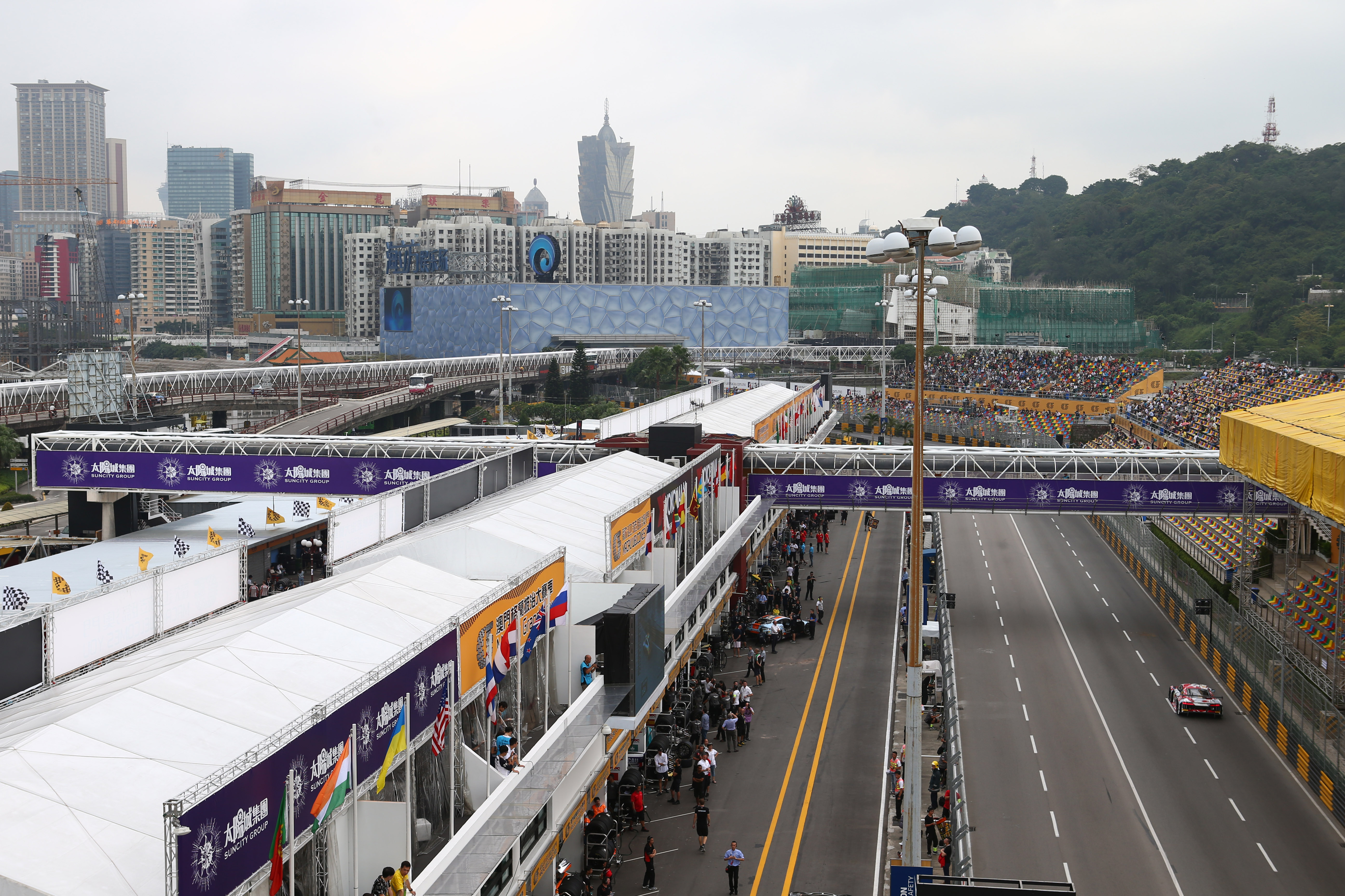 Macau Grand Prix Live Stream | Federation Internationale ... - 5184 x 3456 jpeg 3043kB